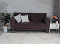LILY 9312A S.WHITE / P.LILAC