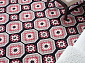 килим HAN KILIM HAN7 000