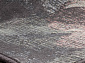 MATRIX 89918 3234 V