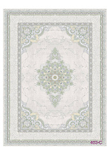 FULL 1200 VISCOSE ACRYLIC 403 C 000