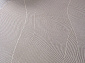 DUBAI 00718 GREY