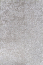 OSTIN F583 CREAM-NATURAL