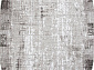 SILVER F396 GRAY Овал