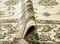 BELUCHI 88037 6262 V