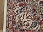 HUNNU Wool+Viscose 6C1101 001