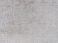 OSTIN F583 CREAM-NATURAL