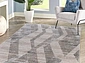 Leonidas B0762A D.Beige-White