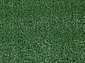 Ковровая Дорожка URBAN GR02 GREEN