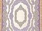 OLYMP 9029A BEIGE / LILAC