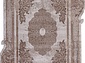 SAFIR 00856A BROWN / BROWN