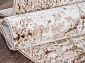SATINE S122A VIZON COKEN / VIZON Овал