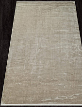 EMPEROS OLIMPOS A669AP L.BEIGE / L.BEIGE