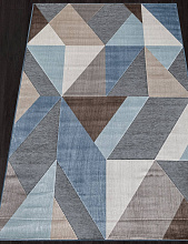 GENOVA 938529 699943 V