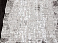 SILVER-A F396 GRAY