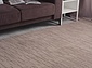 AURA PX3009 BEIGE