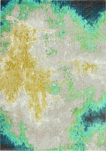 Ковер OSTA Patina R 41040 500 Винтаж