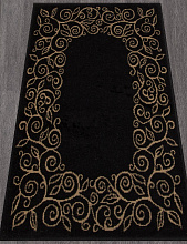 GARDA grd12 BROWN