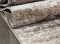 ALABAMA 2 F176 BEIGE