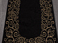 GARDA grd12 BROWN