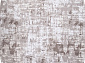 RICHI 8675 GRAY Овал