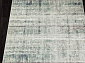 MATRIX 89914 6264 V