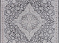 OASIS OC101G GREY / GREY