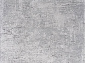 EMPEROS OLIMPOS F728AG GREY / GREY