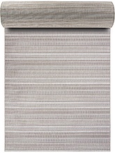 Ковровая Дорожка KAIR S146 BEIGE