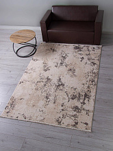 Ковер SIESTA MSS05 BONE / TAUPE