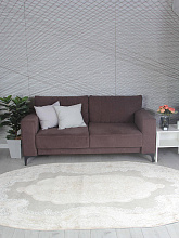 LUCCI P0246 VIZON / VIZON Овал