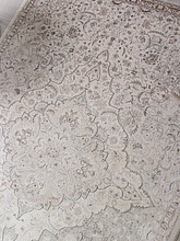 OASIS OC108A CREAM / CREAM