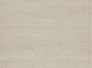 OCTAVIA 75488 071 BEIGE