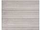 Ковровая Дорожка KAIR S146 BEIGE