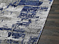 Pacha 07825G POLY.C.GRI / POLY.C.
