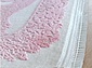 PANDORA 0019S BEIGE / PINK