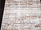 PERU D060A CREAM SHIRINK / VIZON FDY