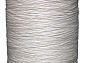 НИТКА 3 КГ BCF 1025 KEMIK