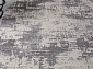 NATUREL F230 GRAY Овал