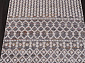 UVITA O0466 956