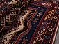 Azerkhalcha GAZAKH 783