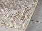 EMPEROS OLIMPOS F726AD BEIGE / L.BROWN