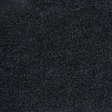 Ковровая дорожка Varegem 0923 CHARCOAL V