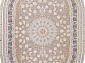 FILI 1200 ACRYLIC G142 FI 000 Овал