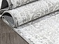 ALFANI Q011A GREY FDY / CREAM SHRINK