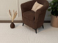 OSLO 71843 060 CREAM