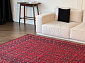 GULBAKH 00797 RED