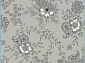 Графит 30760-55