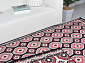 килим HAN KILIM HAN7 000
