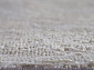 SPRING MP08 BEIGE-NATURAL