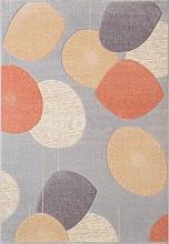 Рельефный ковер Soho 5754-17944